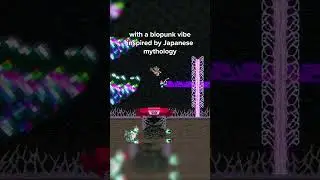 One Hit And It&rsquo;s OVER In This Intense Action Game | SONOKUNI