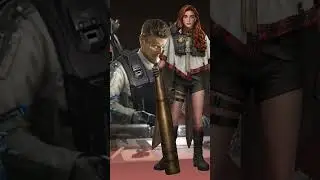 افضل مهارات المدفعيه للهجوم والدفاع القوي|warpath