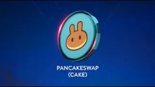 🚀 PancakeSwap ($CAKE) ВЗРЫВНОЙ +26,5% 😱 Экосистема BNB РАСТЕТ 🔥 BTC приближается к ATH | ETH растёт