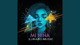 mi ni&ntilde;a
