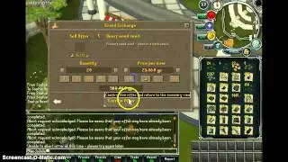 90 - 99 Slayer Bank Video
