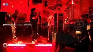 Relax - Resumen (22/03/2013)