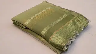 #party wear sarees#DWSIGNER CUT WORK SAREES#chifon sarees#dola silk sarees#new fancy saree#saree