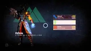Destiny_20150228173132