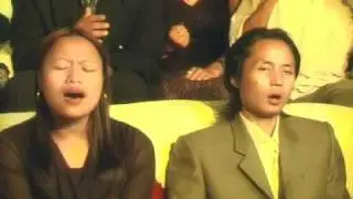 Gospel Outreach Ministry-Kheitama cha aw Beipa.DAT
