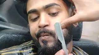 new beard styles#hairstyle #trendingshorts #shortvideo  #youtubeshorts #short #shortsfeed #viral