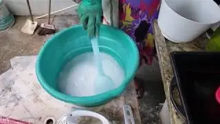 Sab&atilde;o Com Sapolio Sab&atilde;o Sapolio