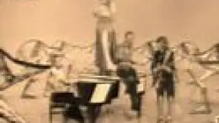 Abba - Waterloo (Spain)