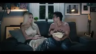 ONE Of the most funny Indian TV ads 2017
