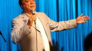Halid Be&scaron;lić- Tri ruže