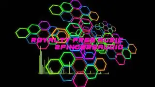 [Royalty Free Music] Innovation