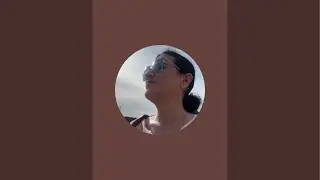 ¡Claudia CP desde la península ibérica está emitiendo en directo!