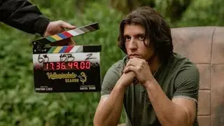 DEFENDING TRAVIS MARTINEZ 