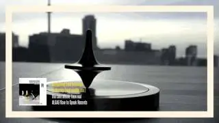 Whispering Beat Nothings - To the Top (End Credits Mix)