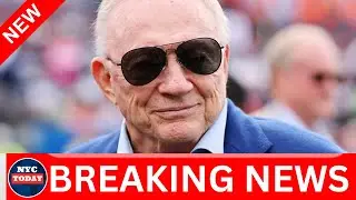Cowboys listed as top landing spot for 1,000 yard rusher in free agency