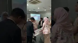 VIDEO RESUME NURAIN NADHIRAH BINTI YANTO A21BE0259