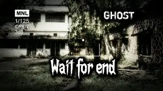 Ghost cinematic video, Balimela degree college#Shortvideo#Ghost#Horror video #video#Short#ghostmovie