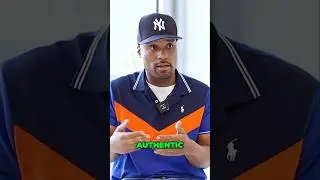Authenticity vs. Popularity in Hip Hop