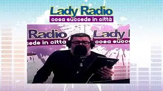2026-02-23-- PRIMA PAGINA VIOLA