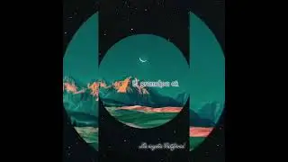 &iquest;Donde;est&aacute;s? El gramdpa ck Rap hip hop latino rap rom&aacute;ntico nuevo #EL_grampa rap nuevo 