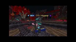 самокатер ultra mega play
