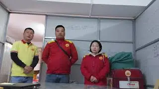 T&acirc;m thế Npp Sơn Phượng 27.12.2025