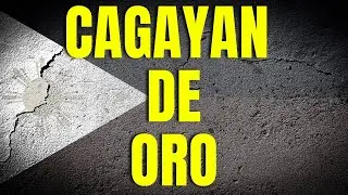 Expat Living In Cagayan De Oro Philippines (Copyright Free Content)