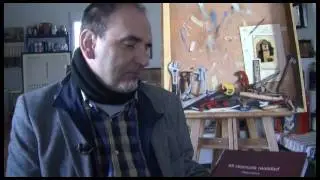 Especial El Rinc&oacute;n de Pensar - 06 Dic || GRX9tv