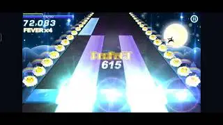 O2Jam Mobile - Identity Part 2 5 Keys Hard