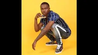 (FREE) [PIANO] Roddy Ricch x Future x Gunna Type Beat 