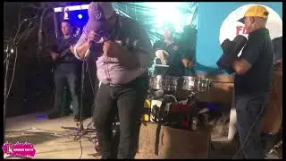 Animaci&oacute;n del Locutor - Hector Dominguez - Tradiciones de Panam&aacute;