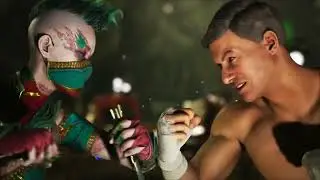 MILEENA IS THE COMBO QUEEN! | Online Ranked Matches Mortal Kombat 1 I