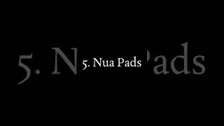 Top 10 Sanitary Pads in India #brand #business #india #short #trending #live #youtubeshorts #youtube