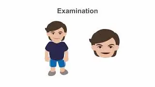 Identifying Extrapyramidal Disorders: Clinical Examination Guide