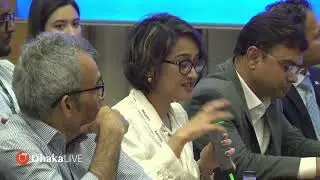 BASIS Softexpo 2023 - RoundTable On Prospects and Opportunities with Japan