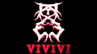 REIGN IN EMBERS - VIVIVI (feat. Minju Bum)