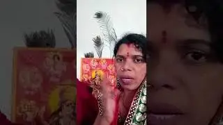 #beme