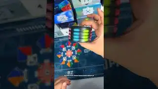 Puzzle beads unik #puzzletoys #fidgettoys #fidgetspinner #mainananakmurah #mainanunik #cupika