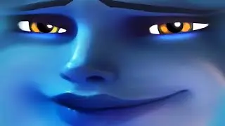 Hi Freshnuts!