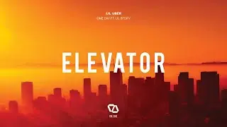 Lil Uber - One Day Ft. Lil Story