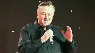 Mogao bih oprostiti Ivica Jurgec