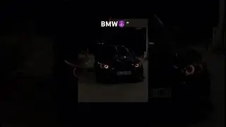 Meet the M5 Beast😈🥵-Hell Beast🥶-BMW❤️-#bmw #automobile #subscribe #formula1 #caredit #gta6
