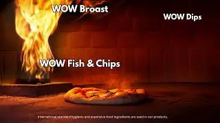 Wow Deals