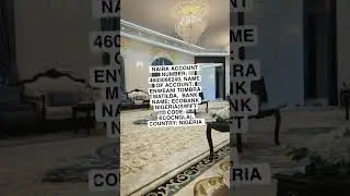 Они собрались вместе и сказали, что в жизни нельзя проходить определённый уровень! #shorts #fyp