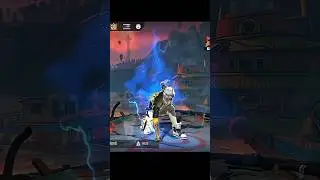free fire shorts video 😎#shorts #freefire #foryou