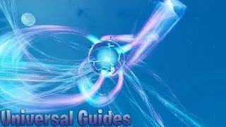Enter the Zero Point - Fortnite Week 13 Challenge Guide