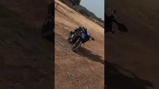 Blueyyyy 💙🫣 #views #likeforlikes #biker #youyubeshort #blue #odisha #phonk #subscribers