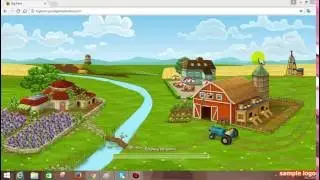 How to improve production cost in good game big farm