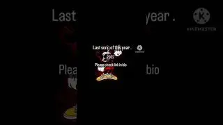#music #short #sapna #mcpara #answerinc #trending #shortin2022 #last song of this year