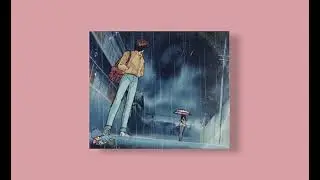 [FREE] Jean Dawson x Tom The Mailman Type Beat - &ldquo;Shadows&rdquo; (2023 Type Beat)
